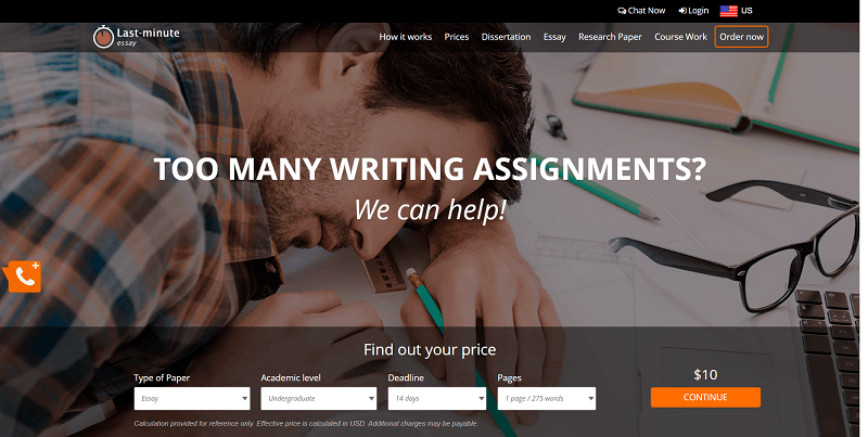 Business plan writing services perth