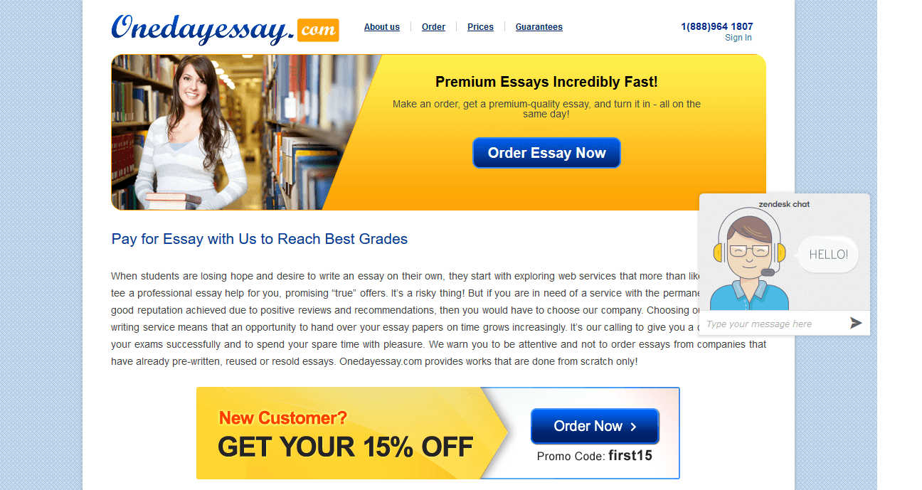 College essay writing service reviews resume sales agent